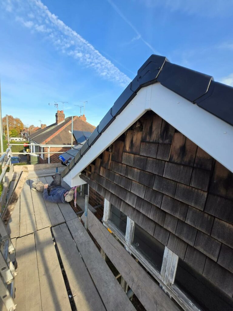 481770823_122266152800003808_6319715499708700277_n