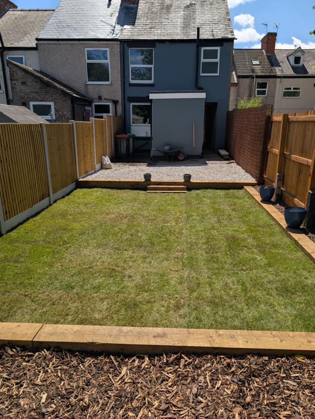 511298322_122293174562003808_6410258089966208407_n