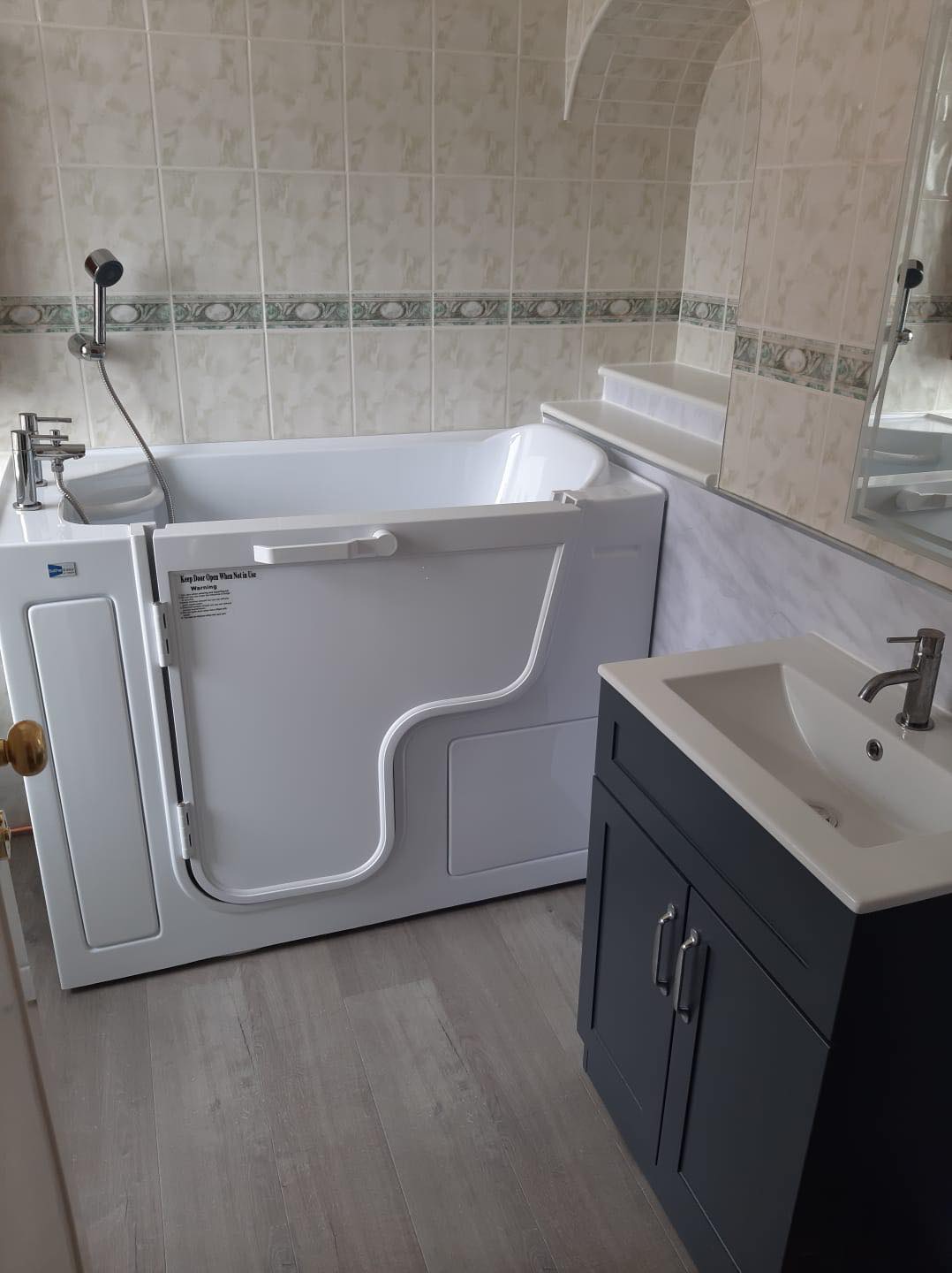 514614463_122294373860003808_3238605354436014870_n