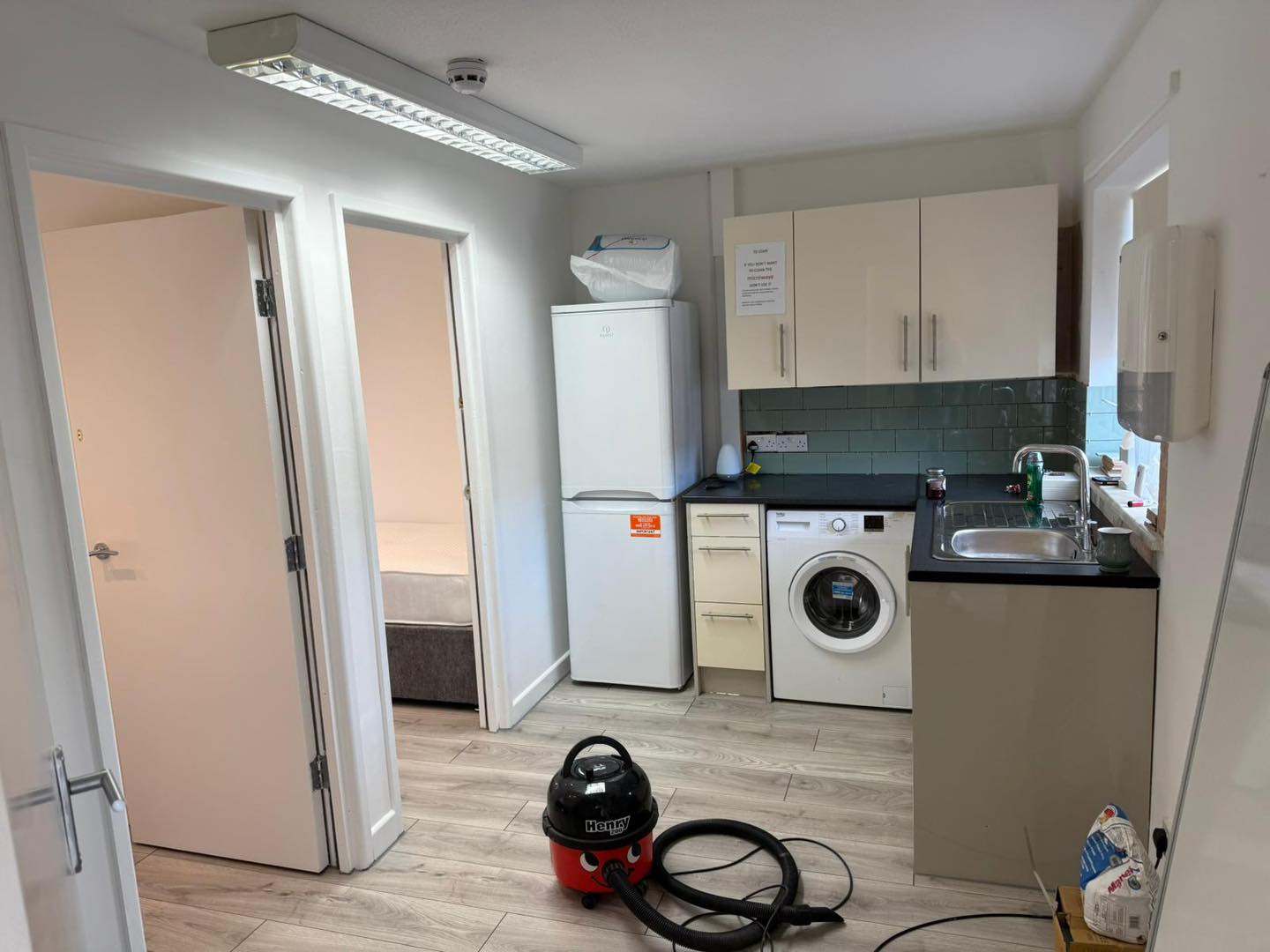 545503348_122308581830003808_3100977967861833624_n