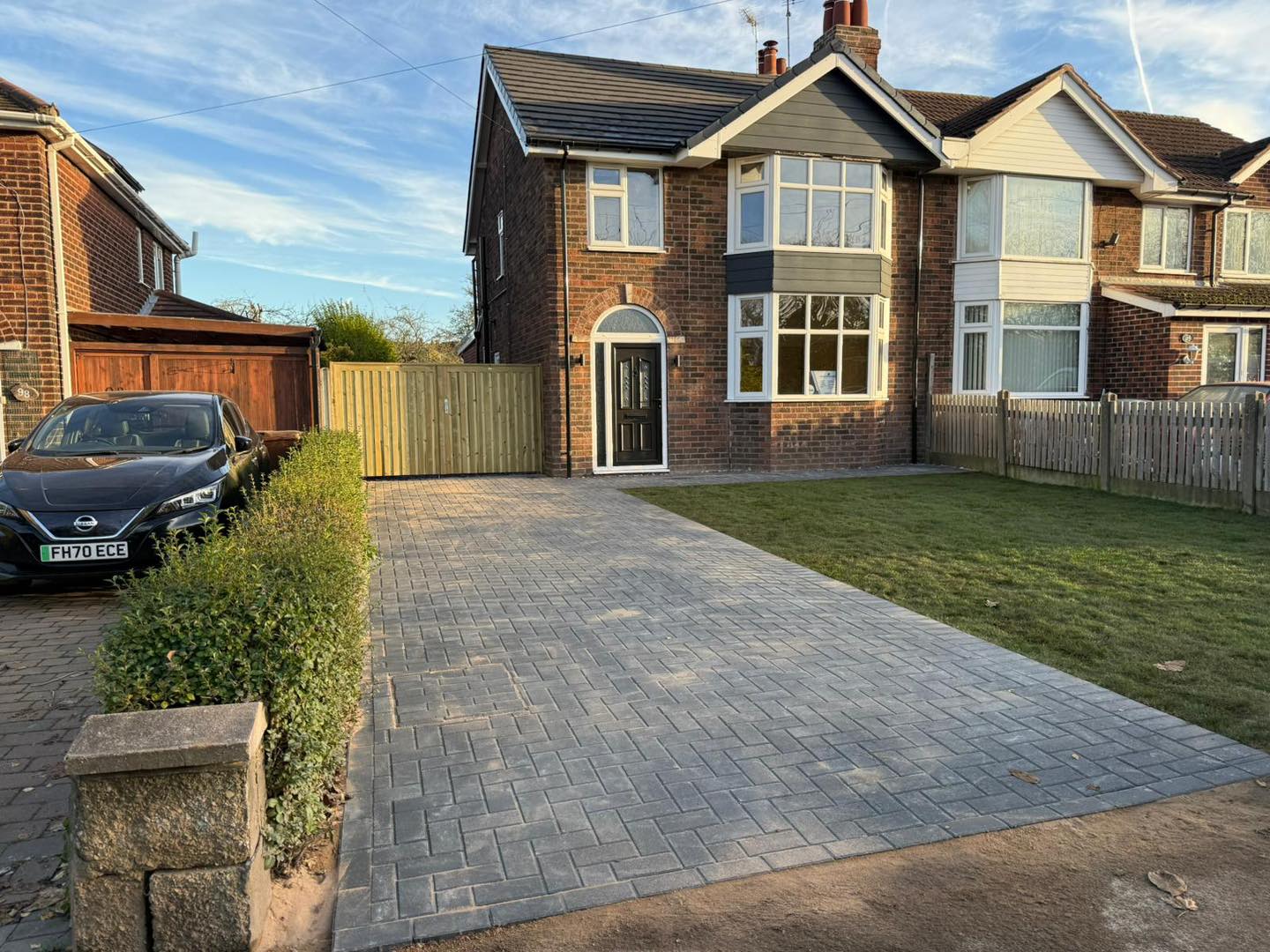 588364852_122322928676003808_800737150926956314_n